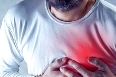 Job Insecurity And Low Wages Increase Risk Of Premature Death: Study