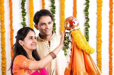 When is Gudi Padwa 2024? Date, History, Significance, Rituals, Shubh Muhurat, and Celebration