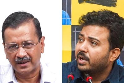 Delhi Excise Case: CBI Granted 15 Days To Get Sanctions To Prosecute CM Kejriwal, Durgesh Pathak