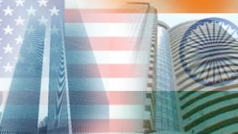 US-India Business Council hails N-deal