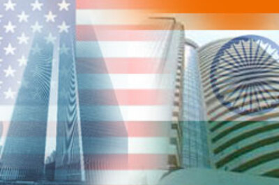 US-India Business Council hails N-deal