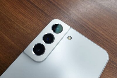 US Dish Network Seals 5G Equipment Deal with Samsung, Multi-Year Arrangement Likely Worth $790 Million