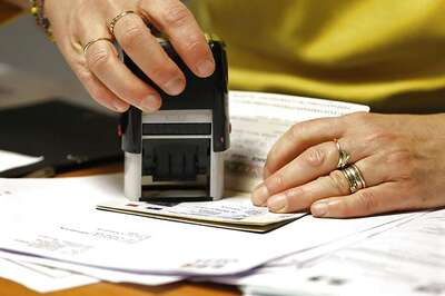 Sri Lanka to Revive Suspended Visa on Arrival Programme For 39 Countries; India, China to be Excluded