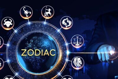 Horoscope Today: Your Astrological Prediction for September 28, 2023