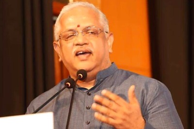 BJP Forms ‘Mandir Prakoshth’ to Woo Brahmins Before Polls, Cell to Press State Govts on Benefits for Priests