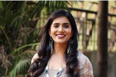 Dil Chahta Hai Brought Discipline and Punctuality to Commercial Hindi Cinema, Says Sonali Kulkarni