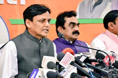 Centre Discussing With States Preparations for Update of NPR from April 1: MoS Tells Lok Sabha