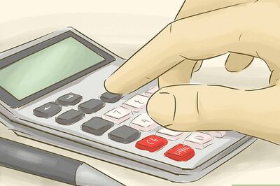 How to Go to College with No Money