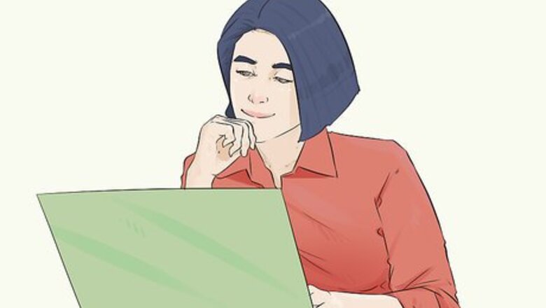 How to Write a Teleplay