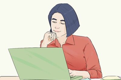 How to Write a Teleplay