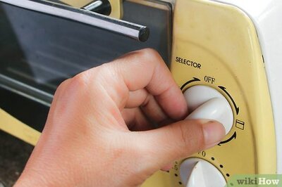 How to Cook Pumpkin Seeds