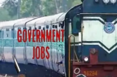 Loco Pilots Unions to Hold Protest on Running Allowances, Duty Hours on Oct 18