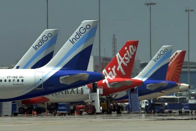 Why India’s Aviation Revolution Brings Good Times to Travellers, Never to the Carriers