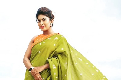 Tu Chal Pudha To Bas Bai Bas, Zee Marathi's Upcoming Shows