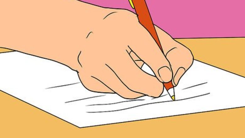 How to Create a School Petition to Change a School Rule
