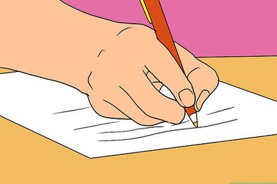 How to Create a School Petition to Change a School Rule