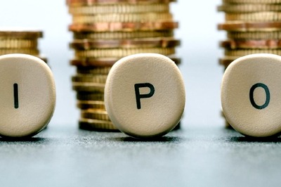 Nuvoco Vistas IPO Opens: GMP, Price, Company Details, Risks, Should you Invest?