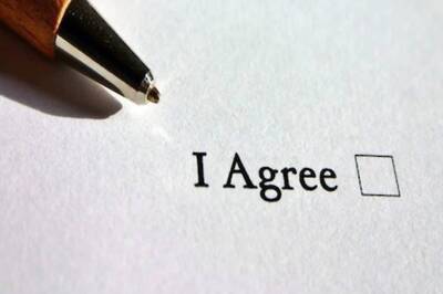 Calicut University Asks Students to Sign Anti-Dowry Declaration Letter During Admissions