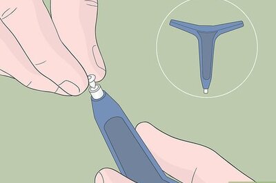 How to Put Studs in Fat Bike Tires