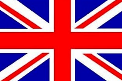 British town remembers reformer Raja Rammohun Roy