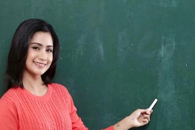 Kendriya Vidyalaya Jobs 2024: Apply for PGT And TGT Vacancies; Check Eligibility Criteria