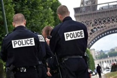 French Bus Driver Beaten to Death by Passengers for Asking Them to Wear Face Masks