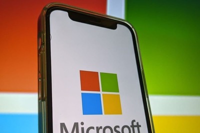 EU Could Penalise Microsoft If It Does Not Share Details About GenAI Features in Bing Search