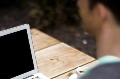 Centre Blocks 18 OTT Platforms for 'Obscene, Vulgar, Pornographic Content'