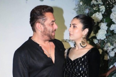 Shehnaaz Gill Tells Kapil Sharma She 'Blocked' Salman Khan When He Called Her; Here's Why