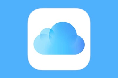 Apple Has Made It Easier Than Ever to Transfer iCloud Photos, Videos to Google Photos