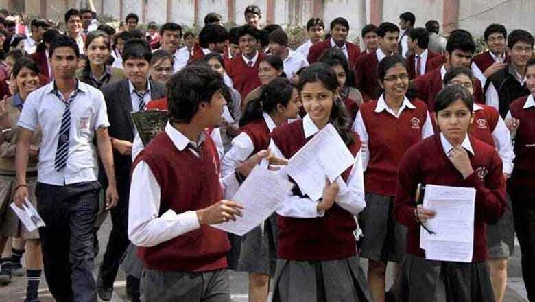 Impact of GST on Education Sector