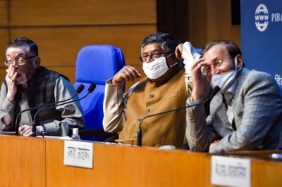 Centre to Shut Down Handicrafts & Handlooms Export Corporation, Offers Voluntary Retirement to 65 Employees