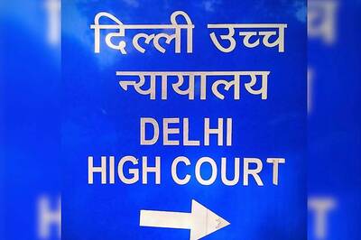 Delhi Violence: Solicitor General Tushar Mehta, Delhi Govt Counsel in Verbal Duel in High Court
