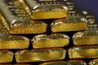 Gold Prices To Fall? Commerce Ministry Considering Cut In Import Duty To Curb Smuggling