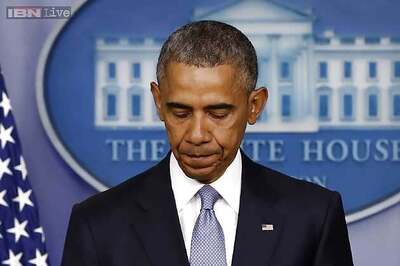 US accidentally kills two al Qaeda hostages, Obama takes responsibility