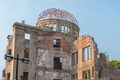 Hiroshima Day 2021: History, Significance and All You Need To Know