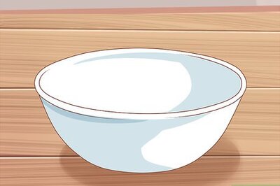 How to Bathe Your Frog