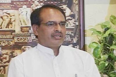 Attack on journalists: Chouhan assures action