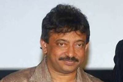 Ram Gopal Varma: 'Satya 2' will reinvent underworld