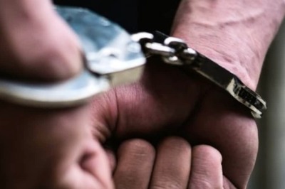 Maharashtra: 59 Children Rescued from Human Traffickers on Bihar-Pune Train; Five Held