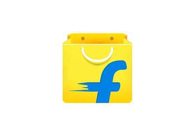 Flipkart Temporarily Suspends Services in India Amid 21-Day Lockdown