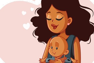 Happy Safe Motherhood Day 2023: Wishes, Images, Status, Quotes, Messages and Greetings to Share