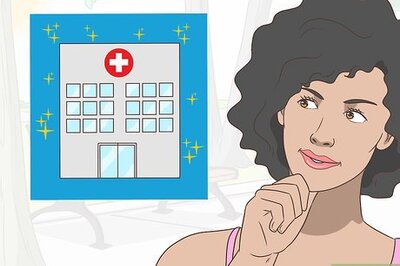 How to Stay Safe and Healthy When Using a Public Bathroom