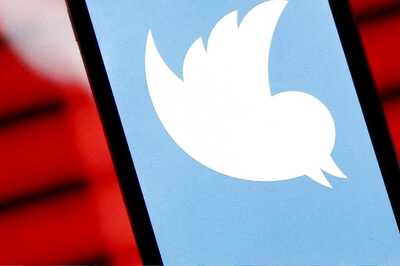 Twitter Working On New Payments Feature: Report