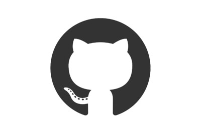 Github Code Repositories are Now Free for All, Says Microsoft; Coders, Rejoice!