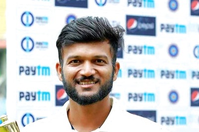 'Ranji Trophy Useless..': Former India Pacer's Brutal Dig at Selectors, Calls Jalaj Saxena Snub 'Baffling'