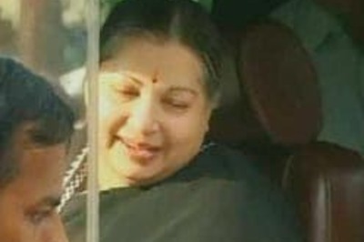 CBI chargesheets J Jayalalithaa