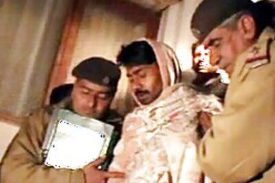 Police zero in on Dr Kidney's brother | 'He's no monster'