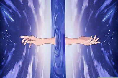 When Does the Age of Aquarius Begin? (and What It Means in Astrology)