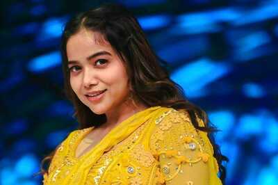 Jhalak Dikhhla Jaa 11 Winner: Manisha Rani Creates History As She Lifts Trophy? Know Here